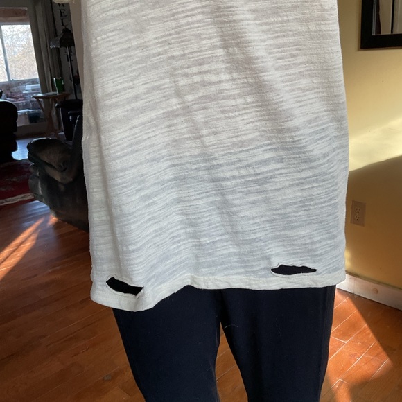 WE THE FREE, NWOT, TOP - Picture 4 of 8